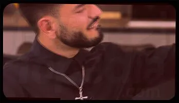 Nico Zetta & Dex Devall Intense Gay Anal Action exclusive content