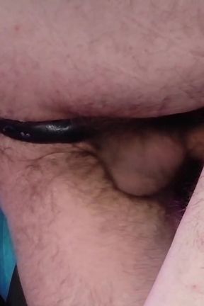 Edging Session Nov 16th 2025