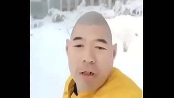 chines bugado gemendo mt