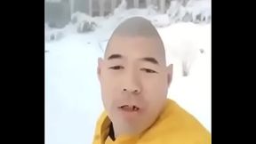 chines bugado gemendo mt