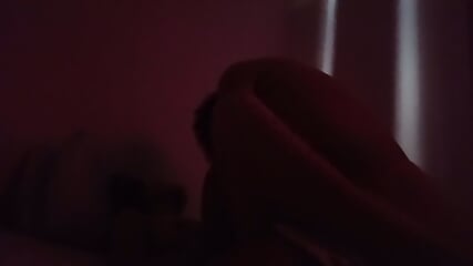 Hard fuck with my best friend Ang saraaaappp