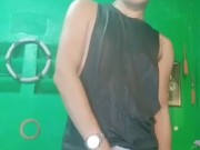 pinoy cummer 2