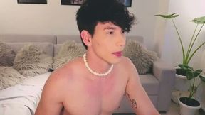 Neythan Blaze Party on Jul 25, 2025 - Part 2
