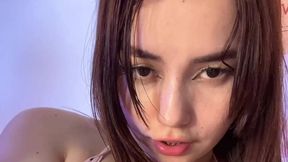 Member Video @NamiWolff @Tits Fuck & #Curvy & Thick #Brunette #Solo #Natural Big Tits sex hd gratis | Tik.Porn