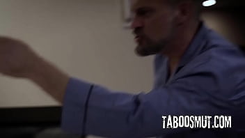 The StepGrandparents - Jill Kassidy, Erica Lauren, Aubrey Sinclair