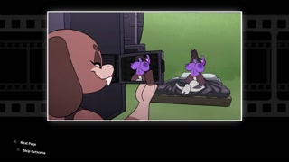 My Cock Cumming Between These Huge Tits Of This Slutty Goth - Complete Beat Banger + Secrets pt2