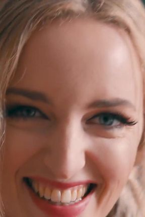 Before I Go Featuring Charlie Forde, Charlie Charles