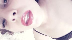 waiting for you....