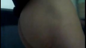 Carlos.,guardia de seguridad ense&ntilde_a ,verga, nalgas.