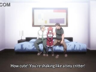 Ｓｔｒｅａｍ Ｙｕｍｅｍｉｒｕ Ｏｔｏｍｅ Ｅｐｉｓｏｄｅ １ ｗｉｔｈ Ｅｎｇｌｉｓｈ ｓｕｂｂｅｄ ｆｏｒ ｆｒｅｅ ｏｎｌｉｎｅ