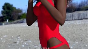 My Dorm 92 - Martha, Norah, Samantha, Simone, Erica, Emma &amp_ Eileen revealing that they are dating Mark infront of others