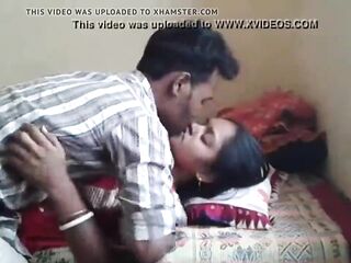 Devar xxx screwing by bhabhi