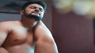 Besharam 2 - Sizzling Hot Indian Scene #1 (Ultra HD) Featuring Actor XYZ