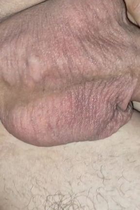 Bitches Have Big Dicks. Fucking Hot Bareback Sex