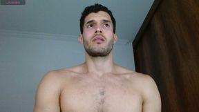 Tom Wills Party on Jun 19, 2025 - Part 2