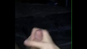 IMG 1120