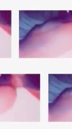 Washroom Joshi Jism Season 3