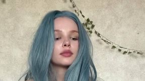 Video posted by @melissamelly69 @Striptease and #Petite #18+ Teen #Nude #Solo hot tube gratis | Tik.Porn