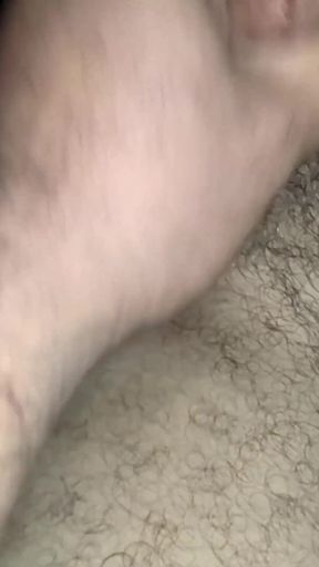 Steamy Shower Session: Arab Amateur Boys