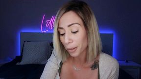 littleangel84 - solo special gros plans !