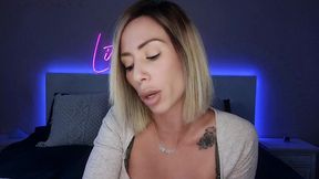 littleangel84 - solo special gros plans !