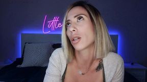 littleangel84 - solo special gros plans !