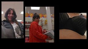 ASMRING EARLY SPRING FINDS