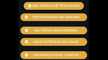 Tenha um p&ecirc_nis sem a ejacula&ccedil_&atilde_o precoce