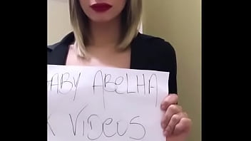 V&iacute_deo de verifica&ccedil_&atilde_o