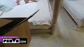 Butt Plug Champion Compilation Compilation ft. Sarah Banks, Isabella Nice, Penelope Woods, Arya Faye