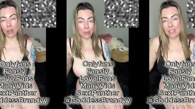 Goddess Rates 30+ Cocks