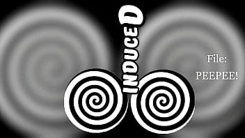 PEEPEE! Bator Verbal