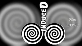 PEEPEE! Bator Verbal