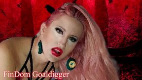 Photo JOI computer voice you may cum