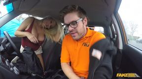 Creamy Pussy Creampie Finish – Creampie Finish