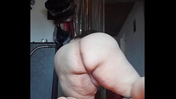 Trans natural