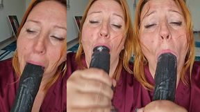 niurakoshkina - chat content #8 - 20250423_123019 - may 06, 2025