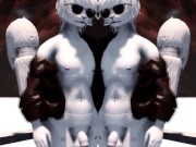 Avatar Teaser II