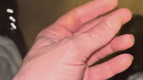 Master Hand Tickling MP4