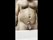 POV: Solo male losing it during hardcore grinding with sessolino69