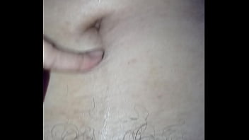 Cogiendo con mi madura