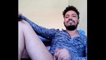 Me orde&ntilde_e mientras me daba en el culo