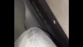 Hot Bruno Shemale Seduces with Sultry Blowjob Fantasy – Steamy Gay Scene