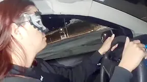 Esposa Bunda De Fora Para Estranhos Meterem Nela Em Publico! 13 Min