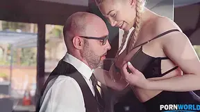 Filthy Threesome With Sonia Lee Riding Cock With Their Ass Gp1406 With Lindsey Olsen