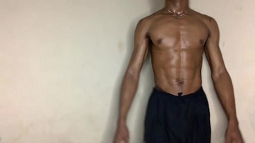 Couples twinks fuck1