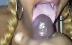 Amateur cum in mouth compilation #03