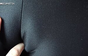 Lara-cumkitten, hobbyhure gebucht der geilste arsch is