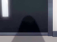 Fragile Illusion with Angel_24012603p2