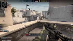 CSGO IS STILL FUN IN 2022 (YOU WONT LAST 20 SECONDS WATCHING THIS)